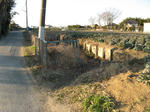 resize4825.jpg