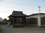 resize4838.jpg