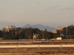 resize4840.jpg