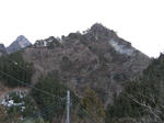 resize4955.jpg