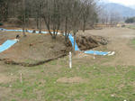 resize5296.jpg