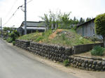 resize5458.jpg