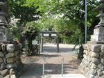 resize5537.jpg