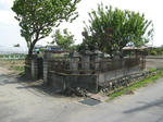 resize5546.jpg