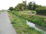 resize5560.jpg