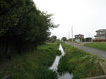resize5562.jpg