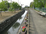 resize5564.jpg