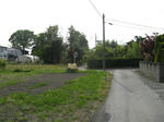 resize5568.jpg