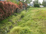 resize5576.jpg