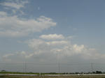 resize5566.jpg