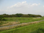 resize5577.jpg