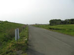 resize5584.jpg