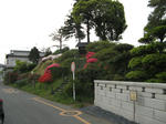 resize5640.jpg