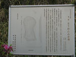 resize5643.jpg