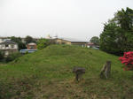 resize5647.jpg