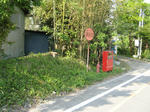 resize5663.jpg