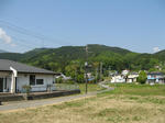 resize5704.jpg