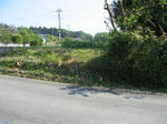 resize5703.jpg