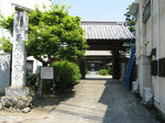 resize5739.jpg