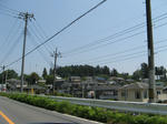 resize5741.jpg