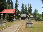 resize5748.jpg