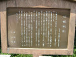resize5742.jpg