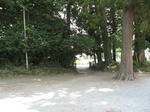 resize5763.jpg