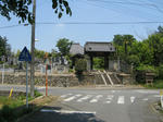 resize5788.jpg