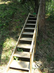 resize5823.jpg