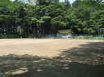 resize5827.jpg