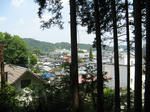 resize5835.jpg