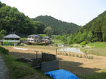 resize5863.jpg