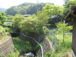 resize5868.jpg