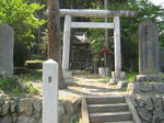 resize5865.jpg