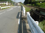 resize5872.jpg
