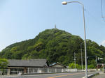 resize5876.jpg