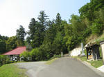 resize5878.jpg