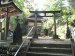 resize5882.jpg