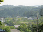 resize5890.jpg