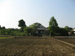resize5903.jpg