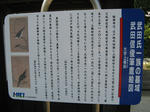 resize5893.jpg