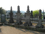 resize5897.jpg