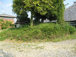 resize5899.jpg