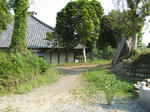 resize5900.jpg