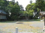 resize5904.jpg