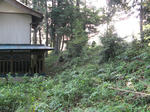 resize5908.jpg