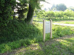 resize5915.jpg