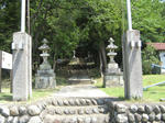 resize6073.jpg
