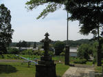 resize6076.jpg