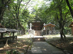resize6077.jpg